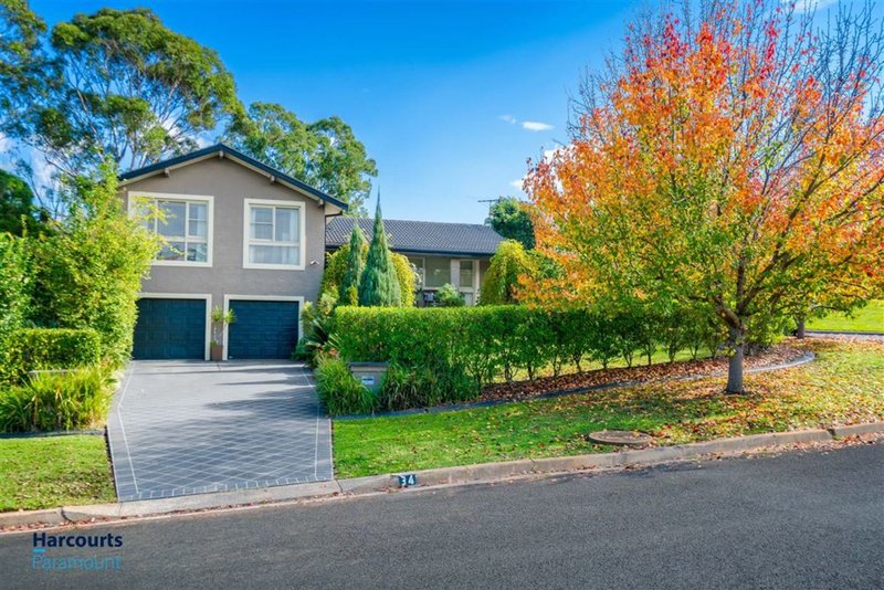 34 Barratt Avenue, Camden South NSW 2570 Real Estate Industry Partners