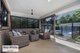 Photo - 34 Barrine Place, Narangba QLD 4504 - Image 1