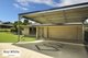 Photo - 34 Barrine Place, Narangba QLD 4504 - Image 3