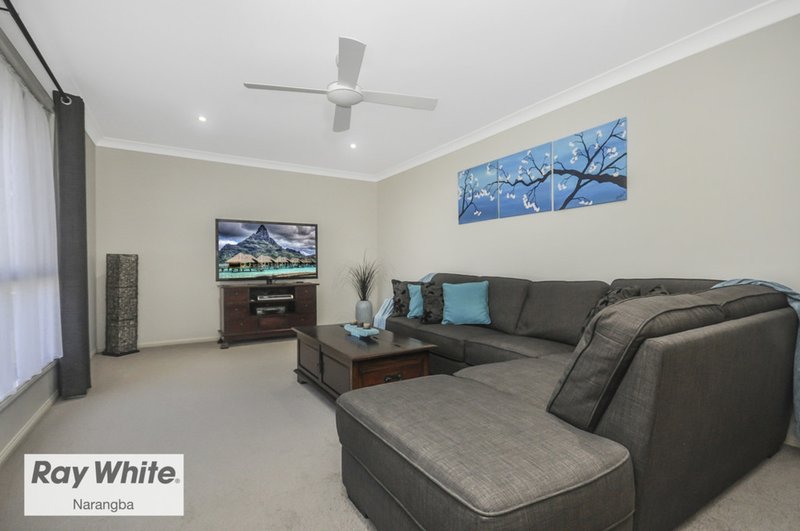 Photo - 34 Barrine Place, Narangba QLD 4504 - Image 6