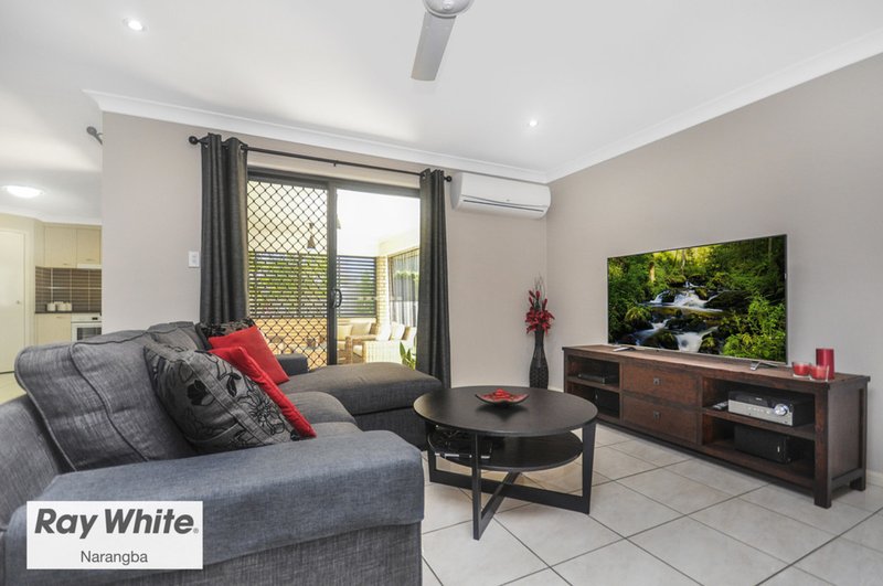 Photo - 34 Barrine Place, Narangba QLD 4504 - Image 9