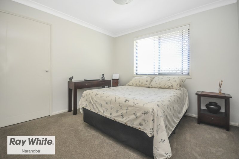 Photo - 34 Barrine Place, Narangba QLD 4504 - Image 12