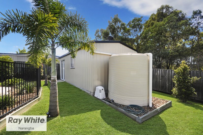 Photo - 34 Barrine Place, Narangba QLD 4504 - Image 17