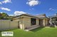 Photo - 34 Barrine Place, Narangba QLD 4504 - Image 20