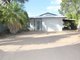 Photo - 34 Barry Street, Emerald QLD 4720 - Image 1