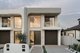 Photo - 34 Barton Street, Smithfield NSW 2164 - Image 1