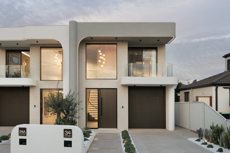 Photo - 34 Barton Street, Smithfield NSW 2164 - Image 2