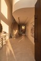 Photo - 34 Barton Street, Smithfield NSW 2164 - Image 2
