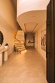 Photo - 34 Barton Street, Smithfield NSW 2164 - Image 3