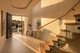 Photo - 34 Barton Street, Smithfield NSW 2164 - Image 4