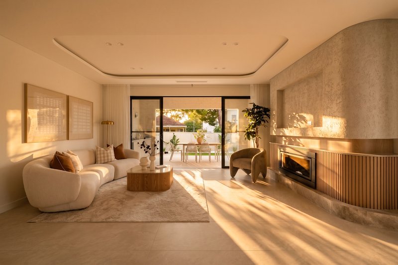 Photo - 34 Barton Street, Smithfield NSW 2164 - Image 9