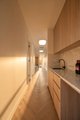 Photo - 34 Barton Street, Smithfield NSW 2164 - Image 10