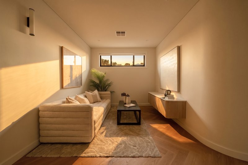Photo - 34 Barton Street, Smithfield NSW 2164 - Image 11