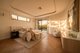 Photo - 34 Barton Street, Smithfield NSW 2164 - Image 12