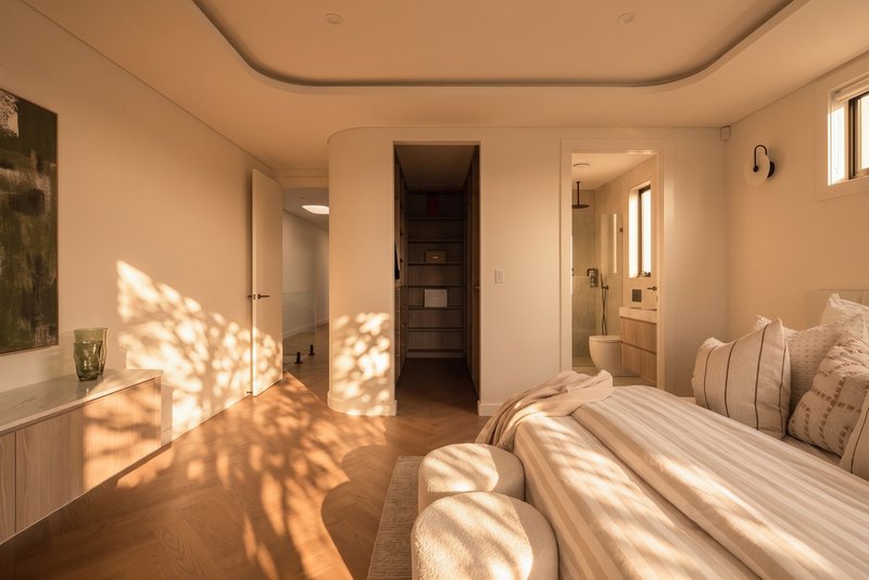 Photo - 34 Barton Street, Smithfield NSW 2164 - Image 13