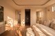 Photo - 34 Barton Street, Smithfield NSW 2164 - Image 13
