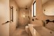 Photo - 34 Barton Street, Smithfield NSW 2164 - Image 14