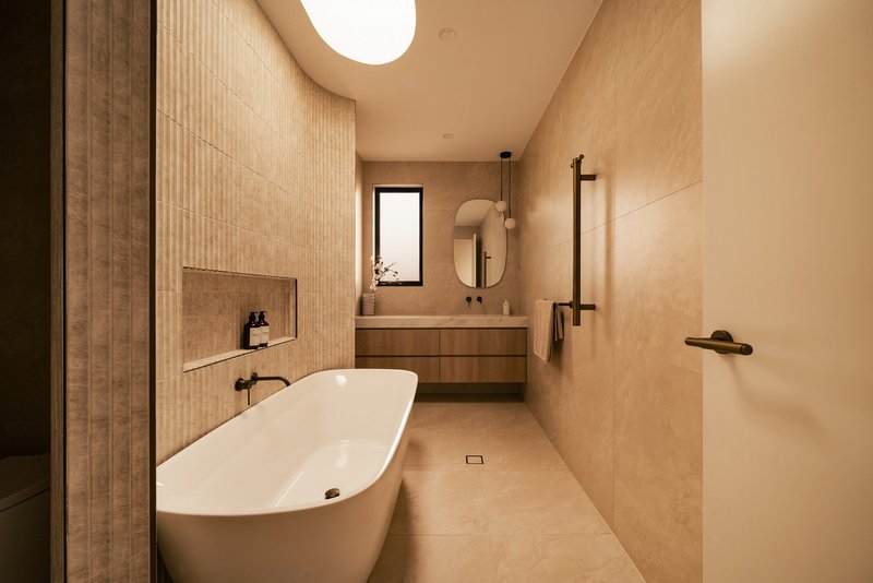 Photo - 34 Barton Street, Smithfield NSW 2164 - Image 16