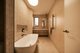 Photo - 34 Barton Street, Smithfield NSW 2164 - Image 16