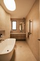 Photo - 34 Barton Street, Smithfield NSW 2164 - Image 17