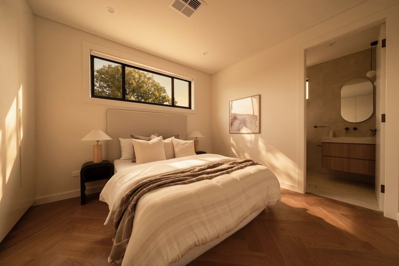 Photo - 34 Barton Street, Smithfield NSW 2164 - Image 18