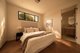 Photo - 34 Barton Street, Smithfield NSW 2164 - Image 18