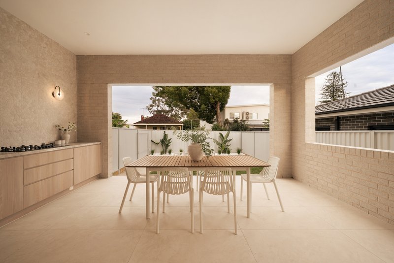 Photo - 34 Barton Street, Smithfield NSW 2164 - Image 20