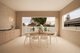 Photo - 34 Barton Street, Smithfield NSW 2164 - Image 20