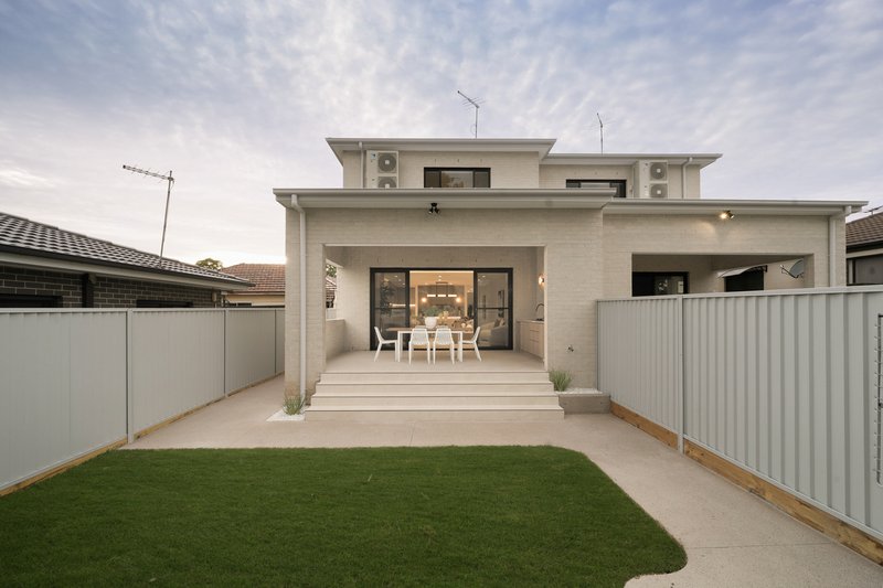 Photo - 34 Barton Street, Smithfield NSW 2164 - Image 21