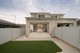 Photo - 34 Barton Street, Smithfield NSW 2164 - Image 21