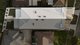 Photo - 34 Barton Street, Smithfield NSW 2164 - Image 22