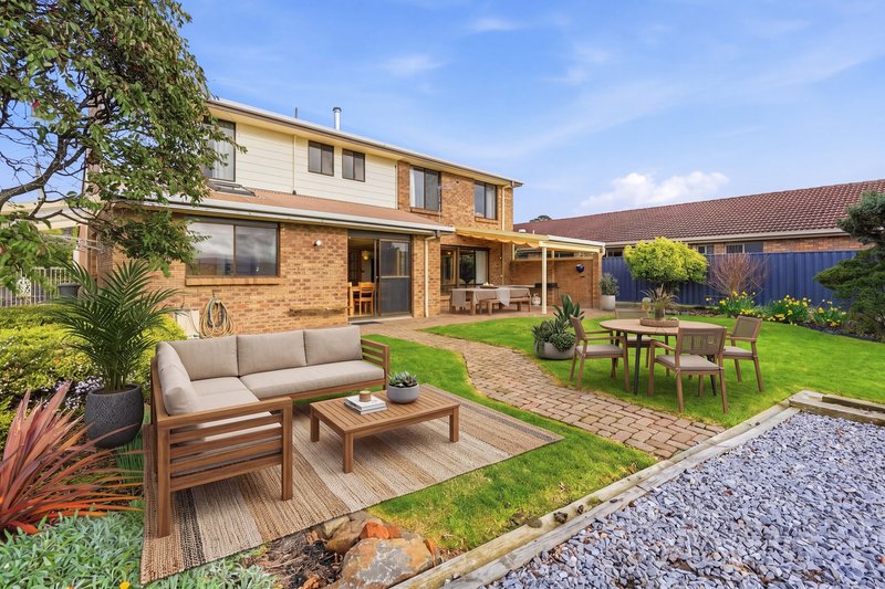 Photo - 34 Barwing Crescent, Riverside TAS 7250 - Image 2