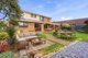 Photo - 34 Barwing Crescent, Riverside TAS 7250 - Image 2