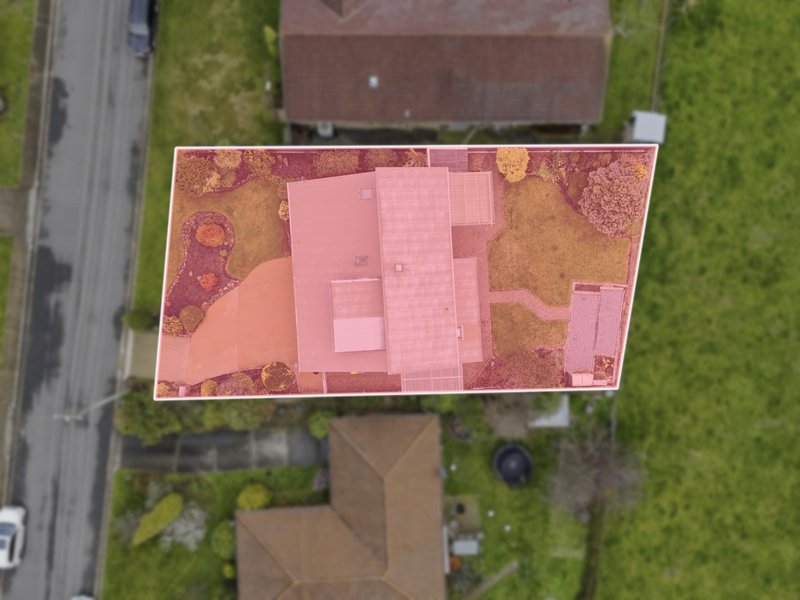 Photo - 34 Barwing Crescent, Riverside TAS 7250 - Image 3
