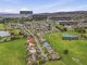 Photo - 34 Barwing Crescent, Riverside TAS 7250 - Image 4