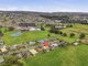 Photo - 34 Barwing Crescent, Riverside TAS 7250 - Image 5