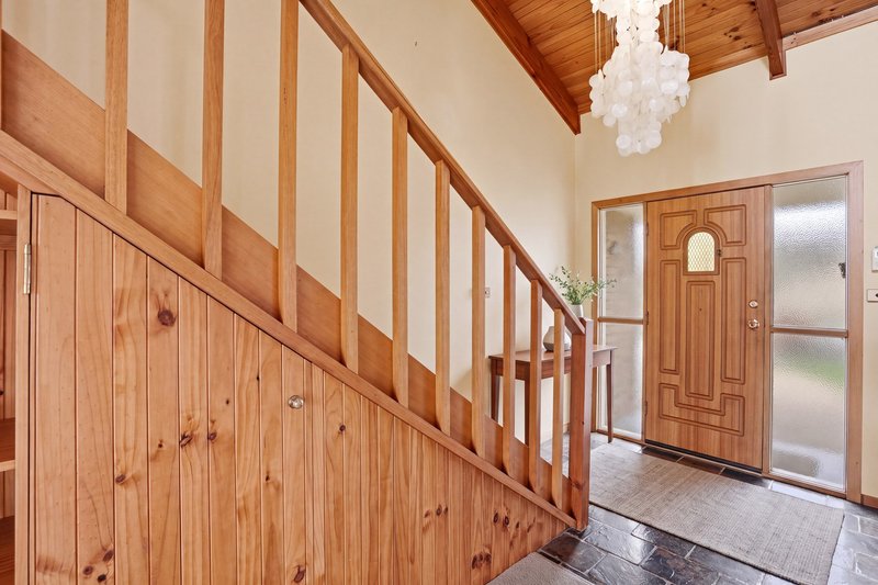 Photo - 34 Barwing Crescent, Riverside TAS 7250 - Image 6