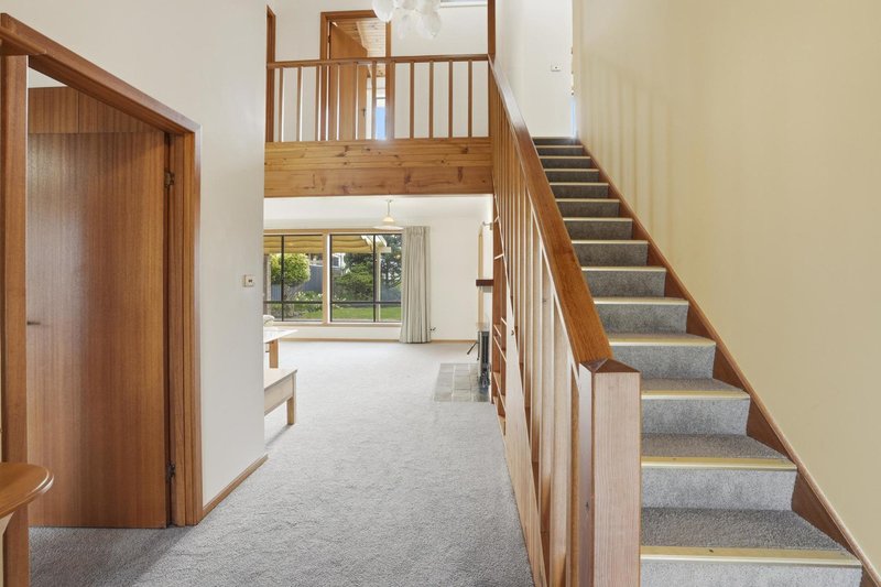 Photo - 34 Barwing Crescent, Riverside TAS 7250 - Image 7
