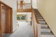 Photo - 34 Barwing Crescent, Riverside TAS 7250 - Image 7