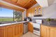 Photo - 34 Barwing Crescent, Riverside TAS 7250 - Image 8