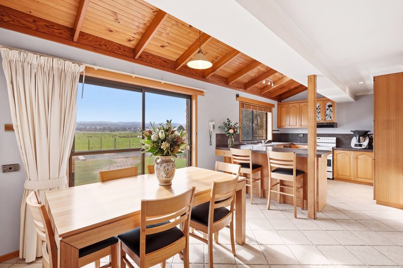 Photo - 34 Barwing Crescent, Riverside TAS 7250 - Image 9