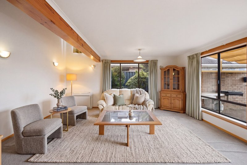 Photo - 34 Barwing Crescent, Riverside TAS 7250 - Image 11