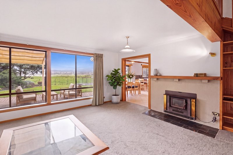 Photo - 34 Barwing Crescent, Riverside TAS 7250 - Image 12