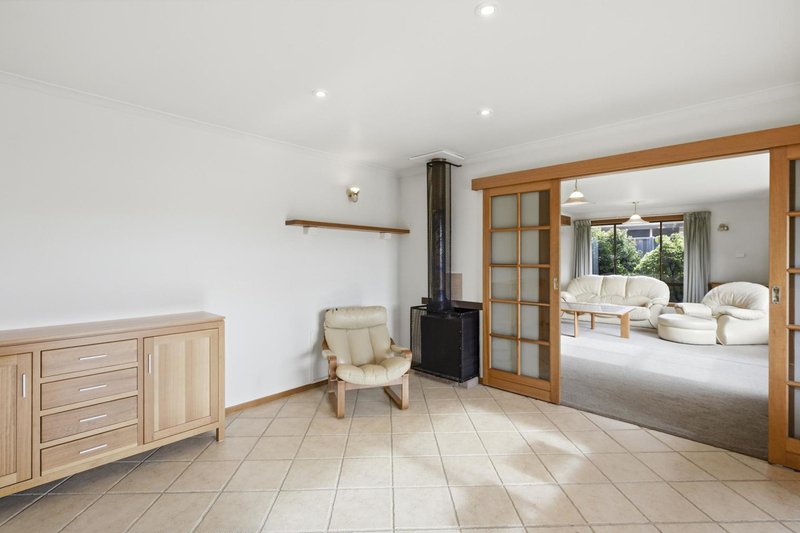 Photo - 34 Barwing Crescent, Riverside TAS 7250 - Image 13