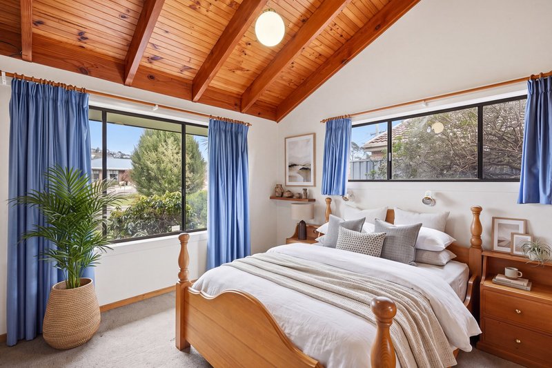Photo - 34 Barwing Crescent, Riverside TAS 7250 - Image 14