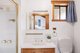 Photo - 34 Barwing Crescent, Riverside TAS 7250 - Image 15