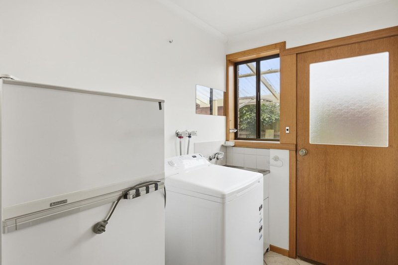 Photo - 34 Barwing Crescent, Riverside TAS 7250 - Image 19