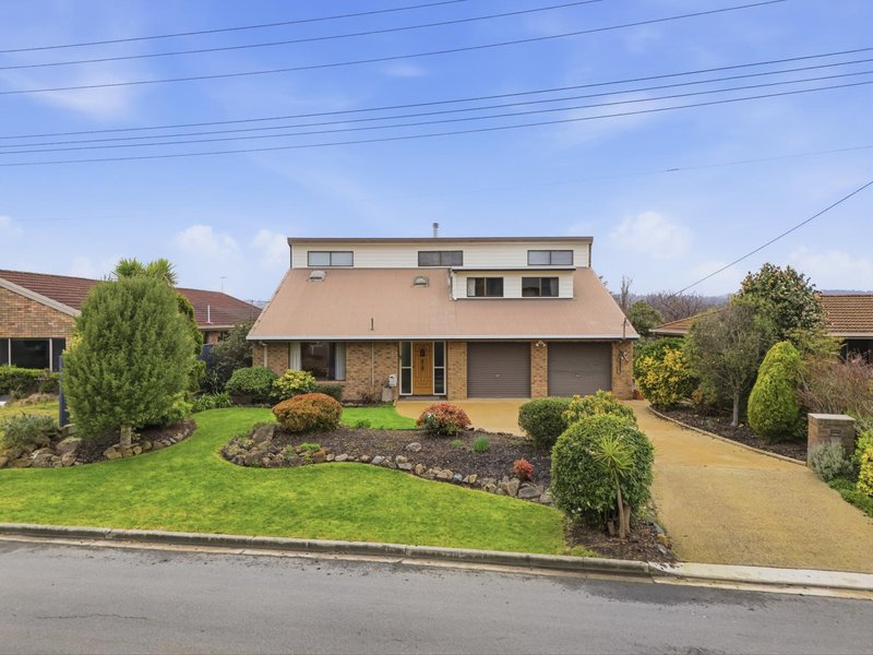 Photo - 34 Barwing Crescent, Riverside TAS 7250 - Image 20