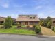 Photo - 34 Barwing Crescent, Riverside TAS 7250 - Image 20