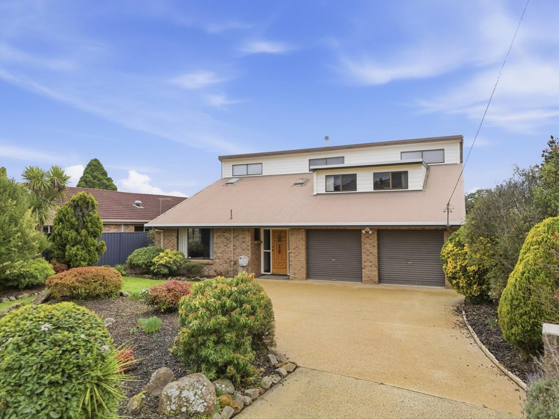 Photo - 34 Barwing Crescent, Riverside TAS 7250 - Image 21